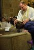_DSC6712 (Copy)